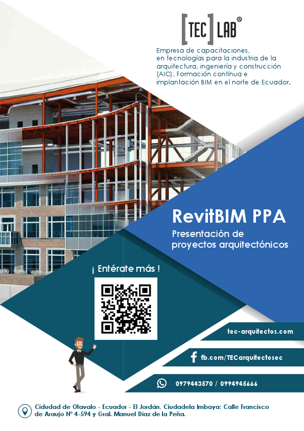 Circular RVTBIM PPA.pdf