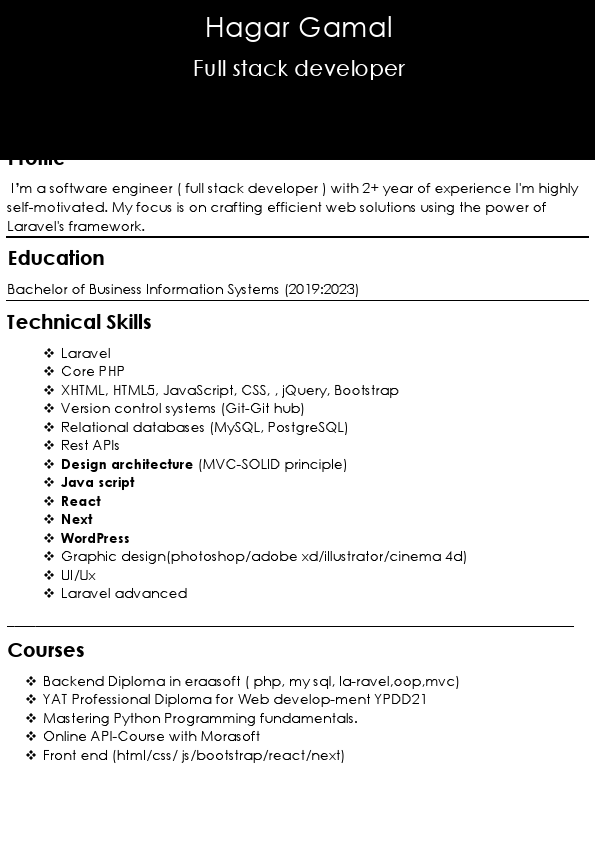 hagar gamal_ (4).pdf