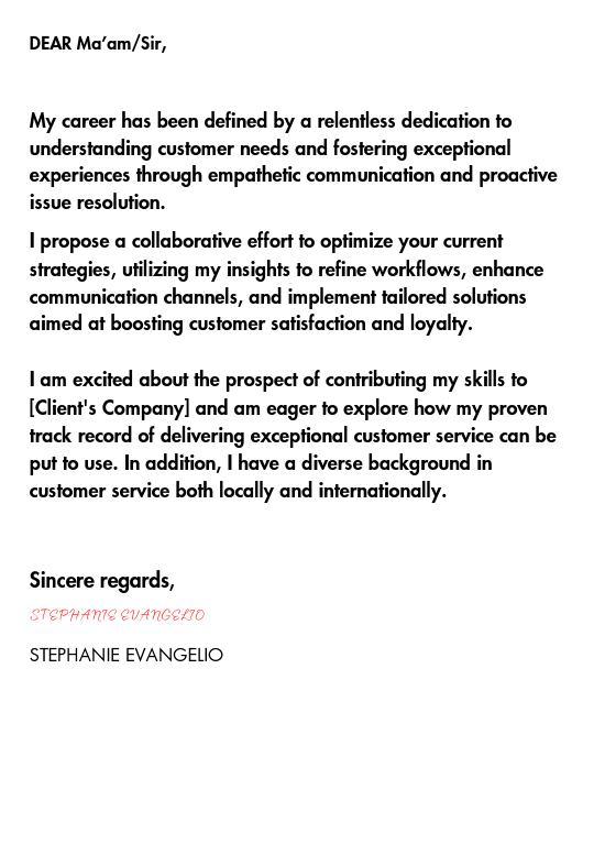 To [Name of Client],.pdf.pdf