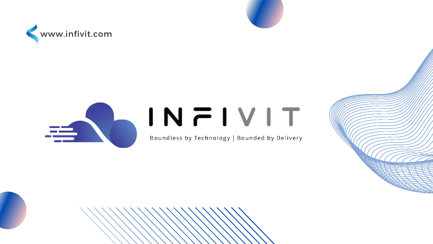 Infivit PPT .pdf