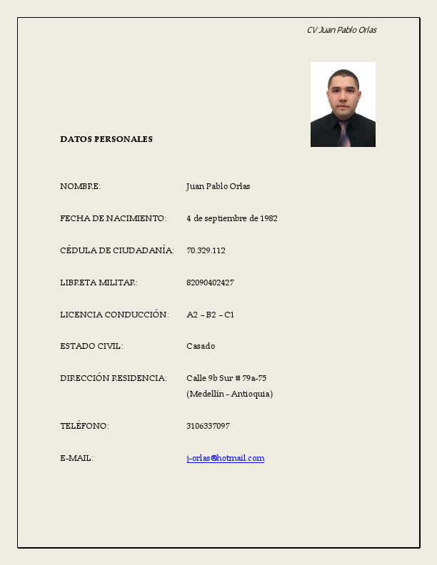 CV Juan Pablo Orlas.pdf