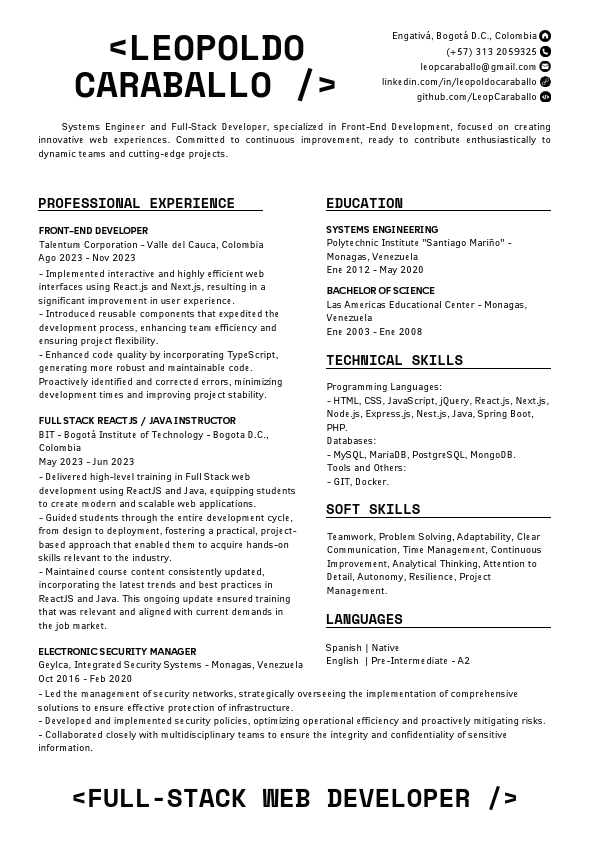 Curriculum Vitae - Inglés.pdf