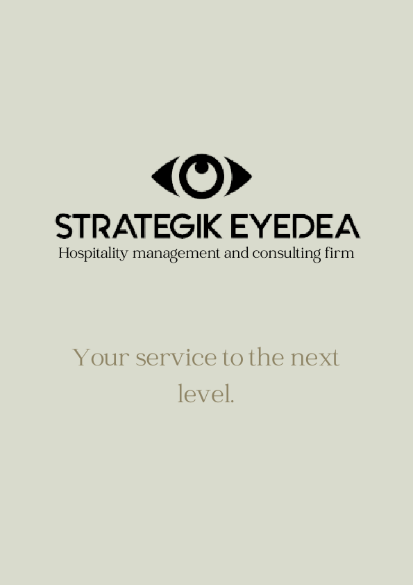 strategik eyedea portfolio (1).pdf