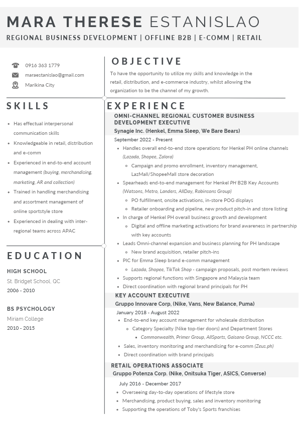 CV Mara Estanislao 2024.pdf