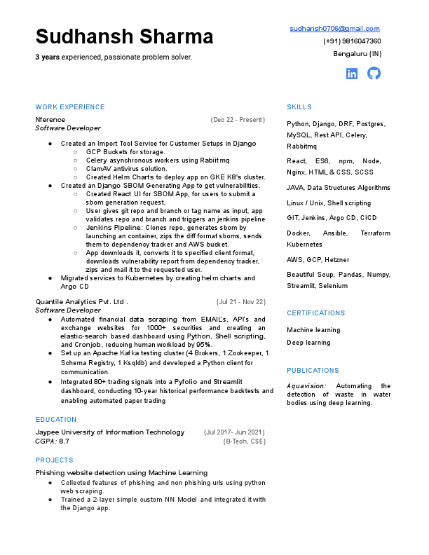 sudhansh_resume_soft.pdf