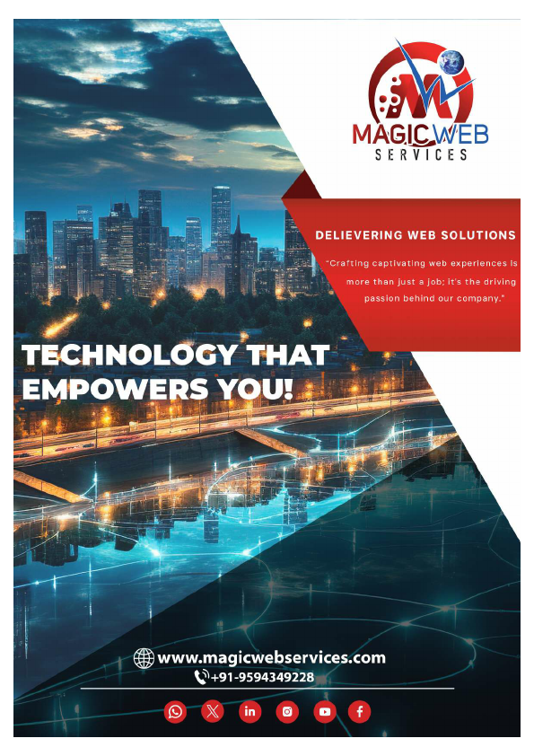 Catalogue final (1)_.pdf