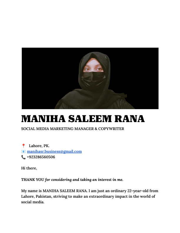 MANIHA SALEEM RANA PORTFOLIO.pdf