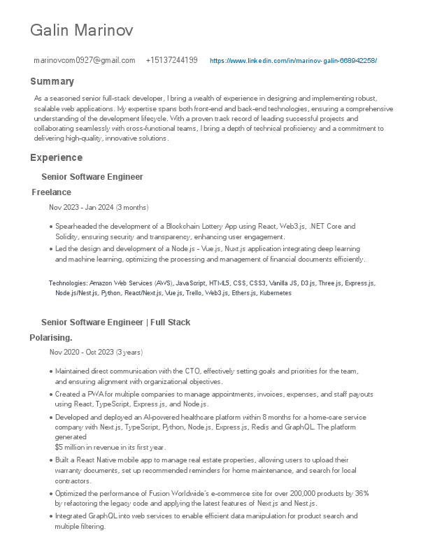 Galin(MERN,MEVN).docx.pdf