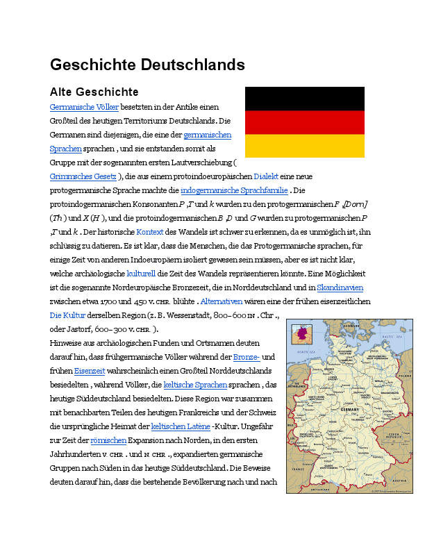 german transcription (3).pdf