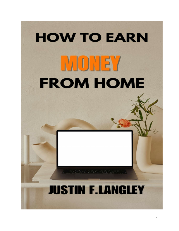 DOC-20240129-WA0002. [MConverter.eu].pdf