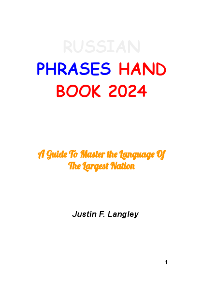 Russia [MConverter.eu] [MConverter.eu].pdf