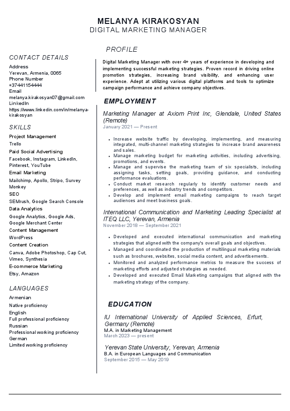 Melanya_Kirakosyan_Resume.pdf
