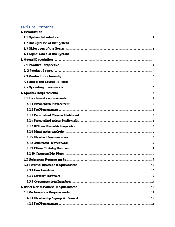 GYM Fitness Club website.pdf