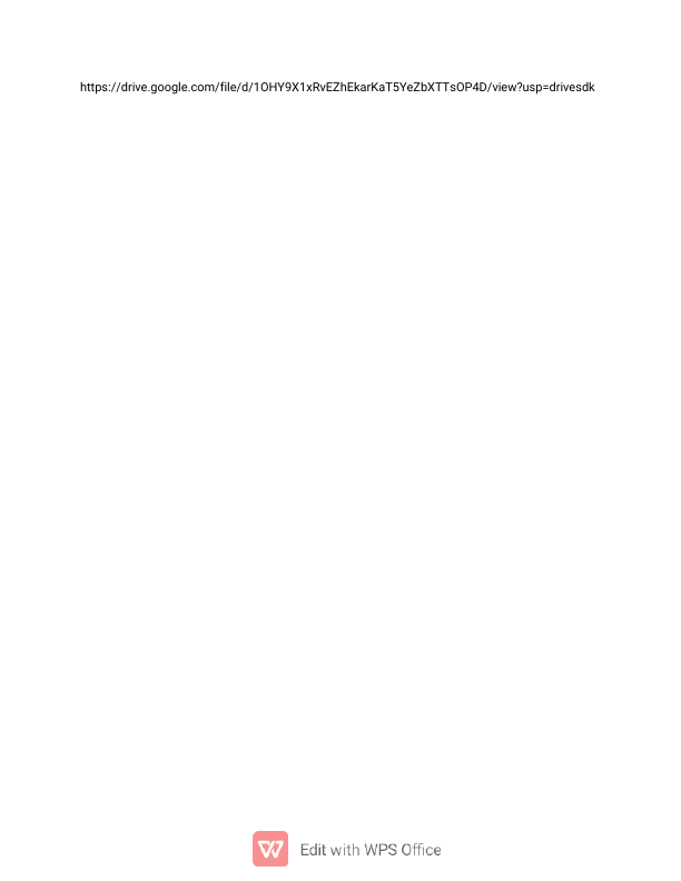 DApp FrontEnd Developer-Angular Project.pdf