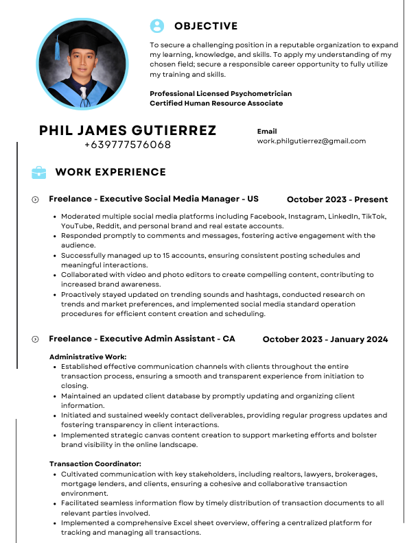 Phil James Gutierrez 2024.pdf