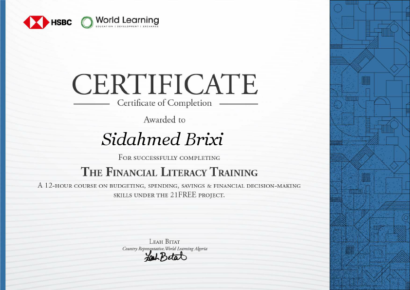 23_Sidahmed_Brixi.pdf