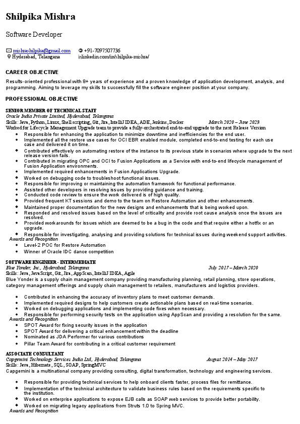 Shilpika_latest_resume.pdf