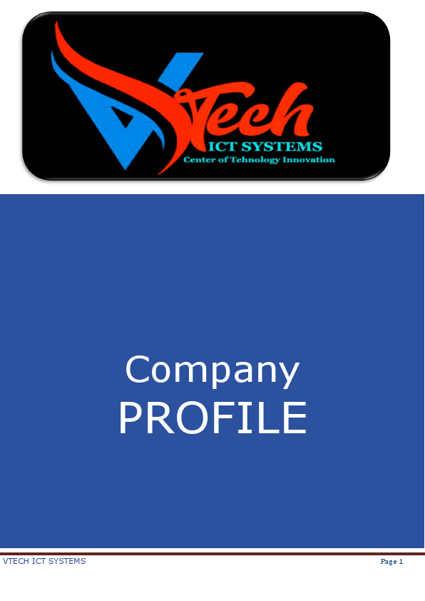 VTECH ICT SYSTEMS PROFILE.pdf