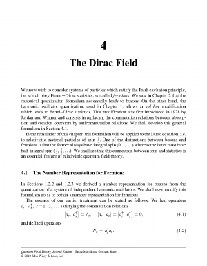 2. eBook math.pdf