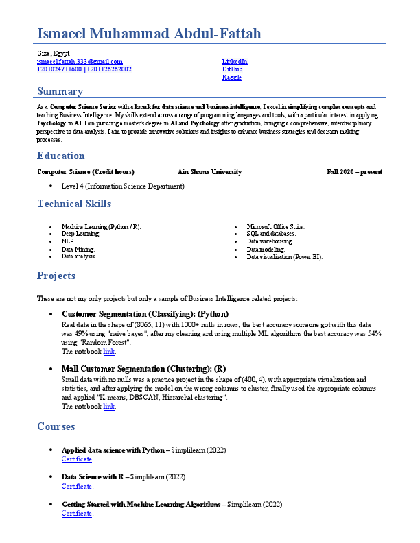 Ismaeel Muhammad.pdf