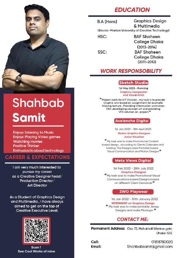 CV Shahbab Samit 2023.pdf