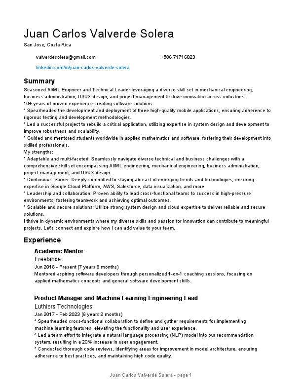 CV-Juan-Carlos-Valverde-Solera.pdf