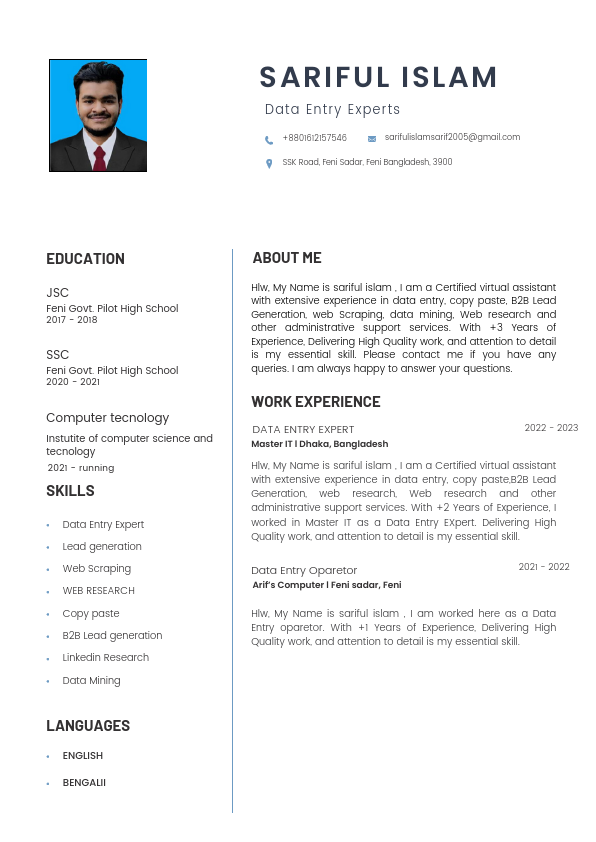 Professional Modern CV Resume (1).pdf