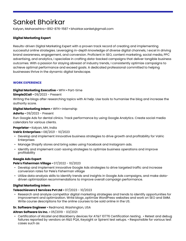 Sanket_Bhoirkar_Resume.pdf