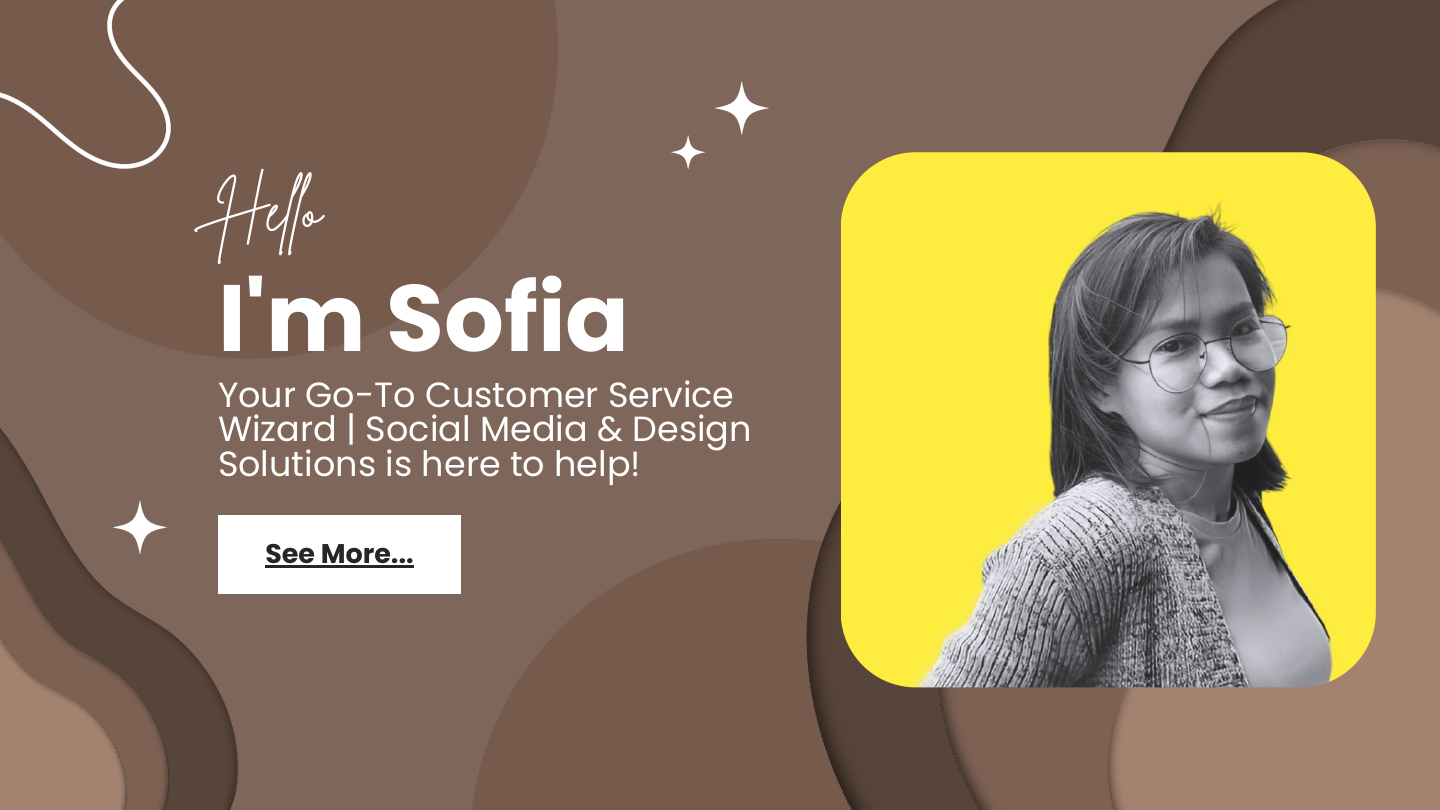 My portfolio pdf.pdf