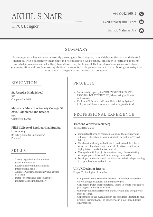 Akhil Resume Final.pdf