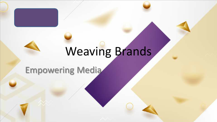 Relex Content Strategy - Copy.pdf