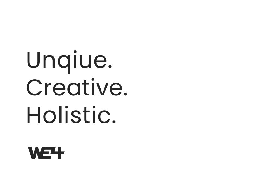 saimexperthub_website Proposal.pdf