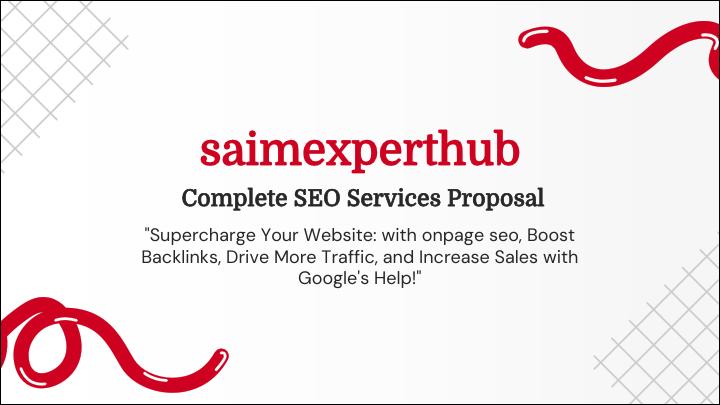 saimexperthub_SEO portfolio.pdf