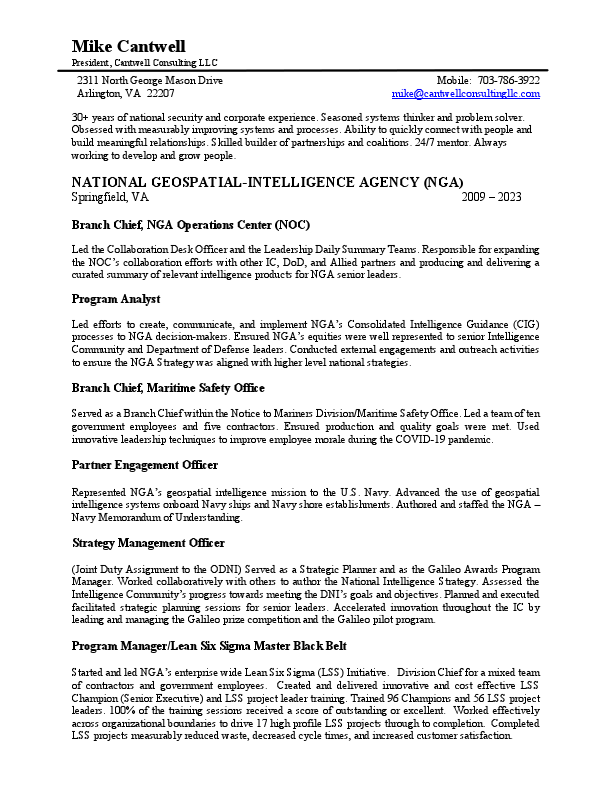 Cantwell_resume_guru.pdf
