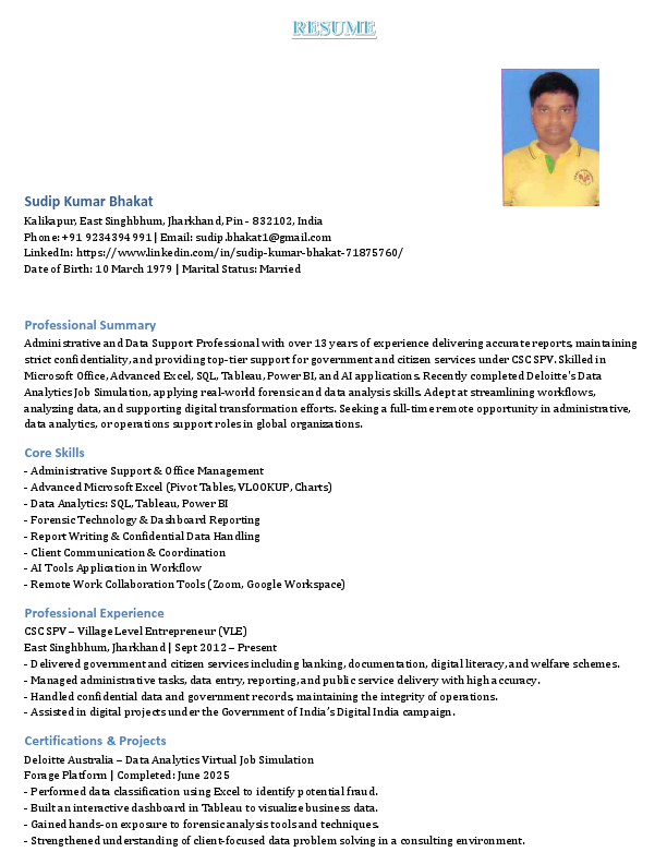 Sudip_CV_with_Photo.pdf