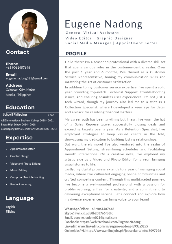 1. Nadong, Eugene - CV.pdf