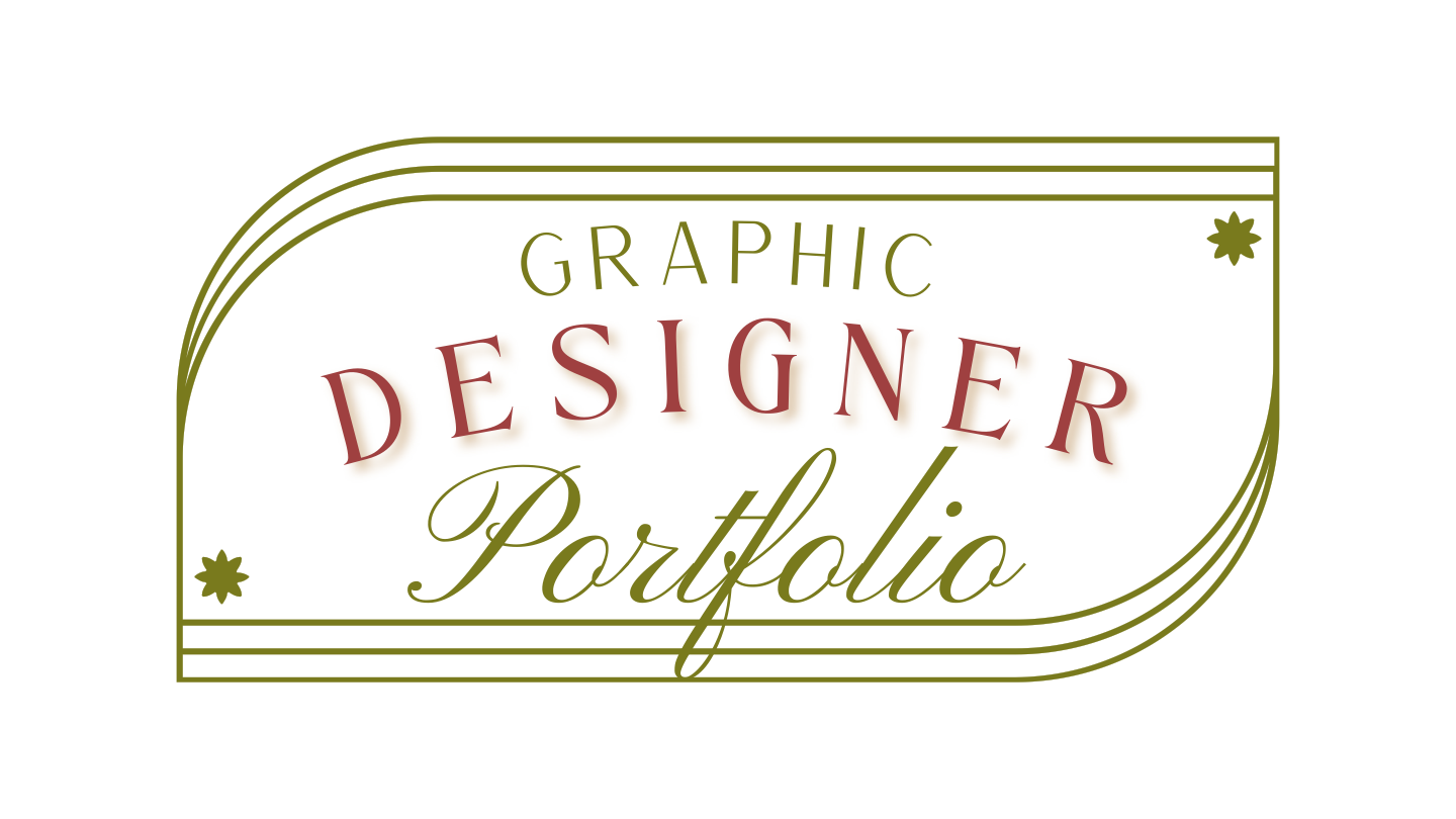 MY CREATIVE PORTFOLIO (2).pdf