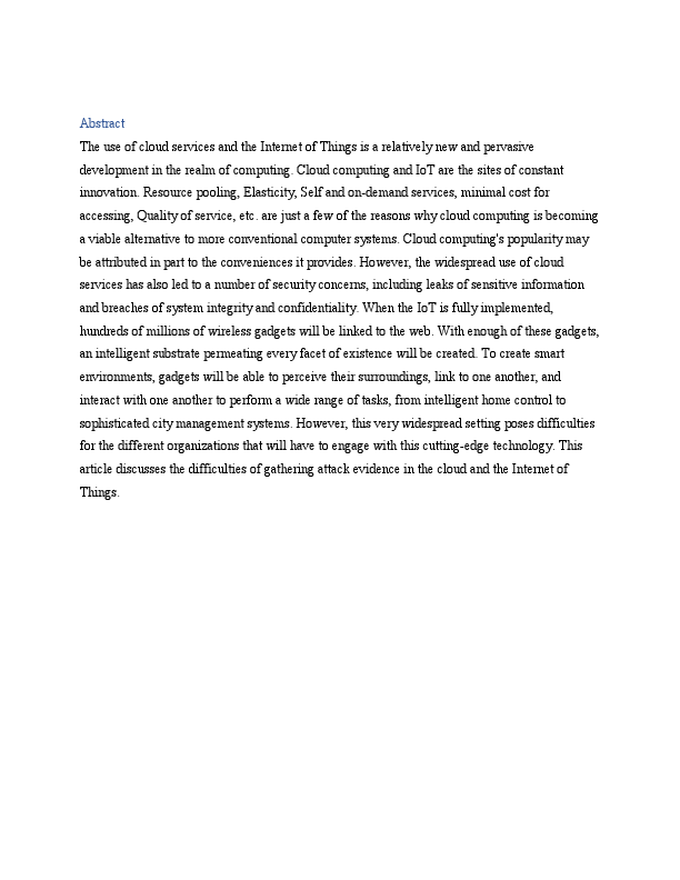 Digital Forensic research report.pdf