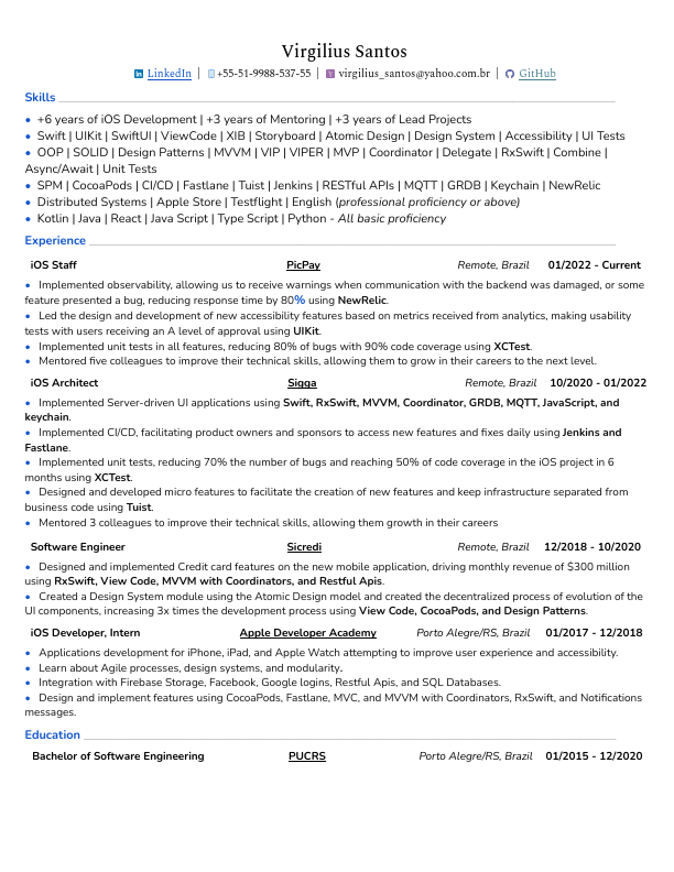 cv-virgilius_santos_2023.pdf