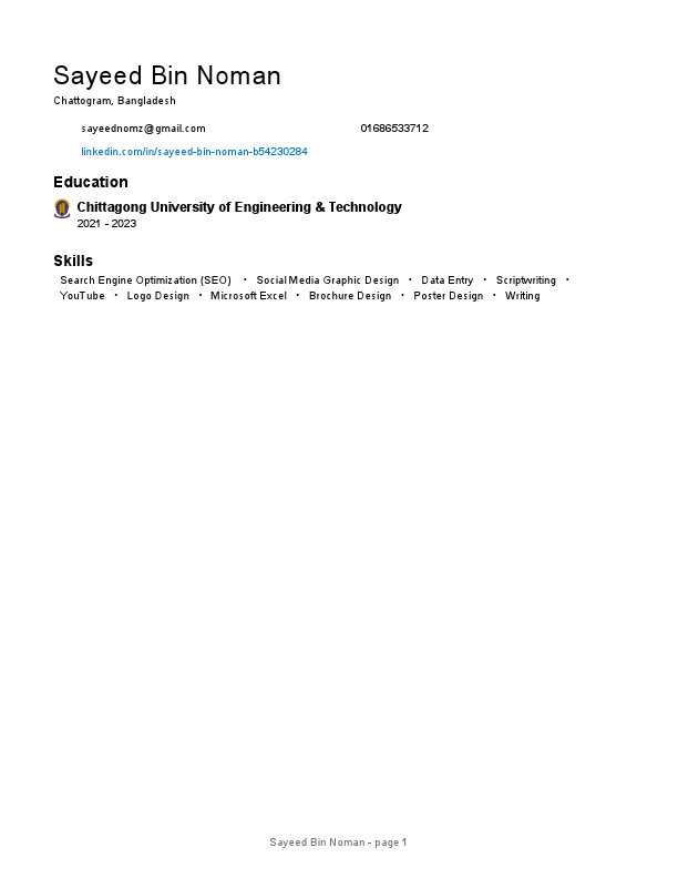 Resume-Sayeed-Bin-Noman.pdf