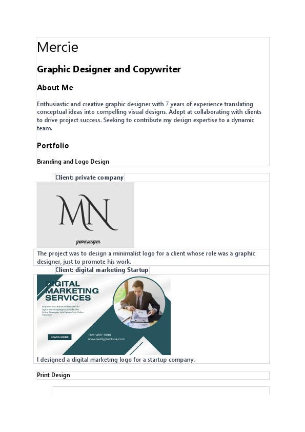Merciee Portfolio.pdf