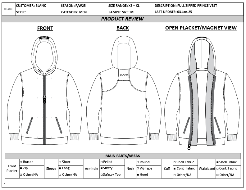 FULL ZIPPED PRINCE VEST TECH PACK  1-3-25.pdf