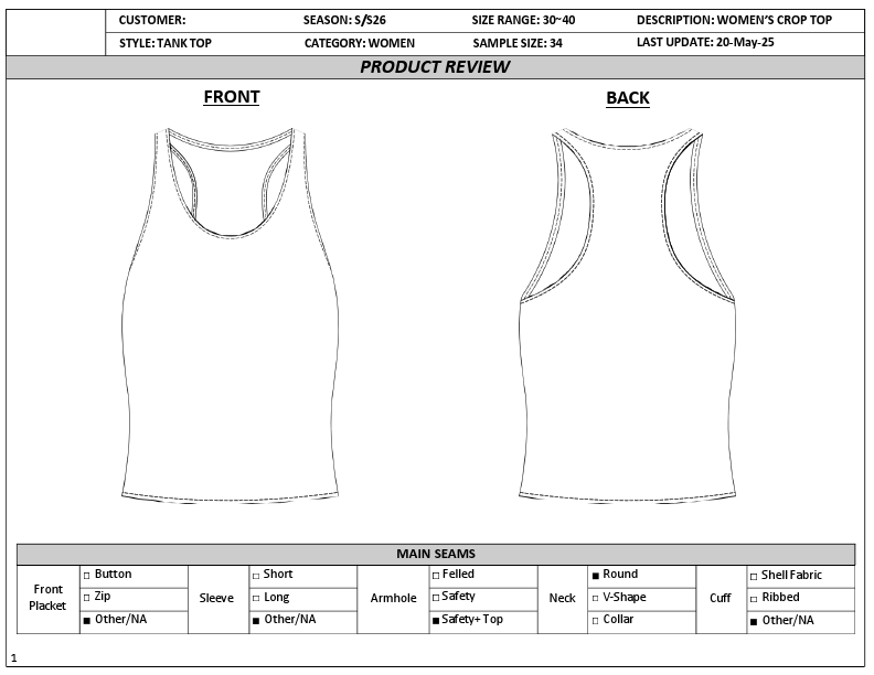 TANK TOP (TP) 20-5-25.pdf