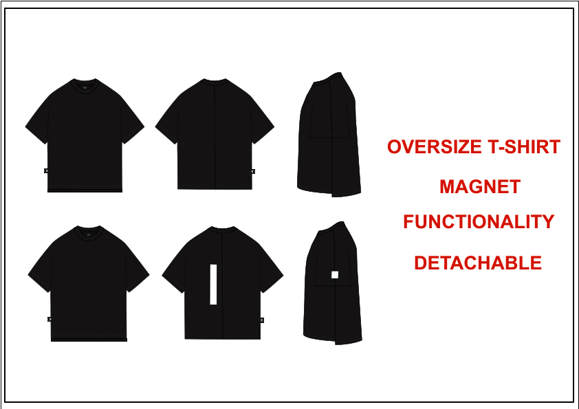 T-SHIRT TECH PACK 12-13-24.pdf