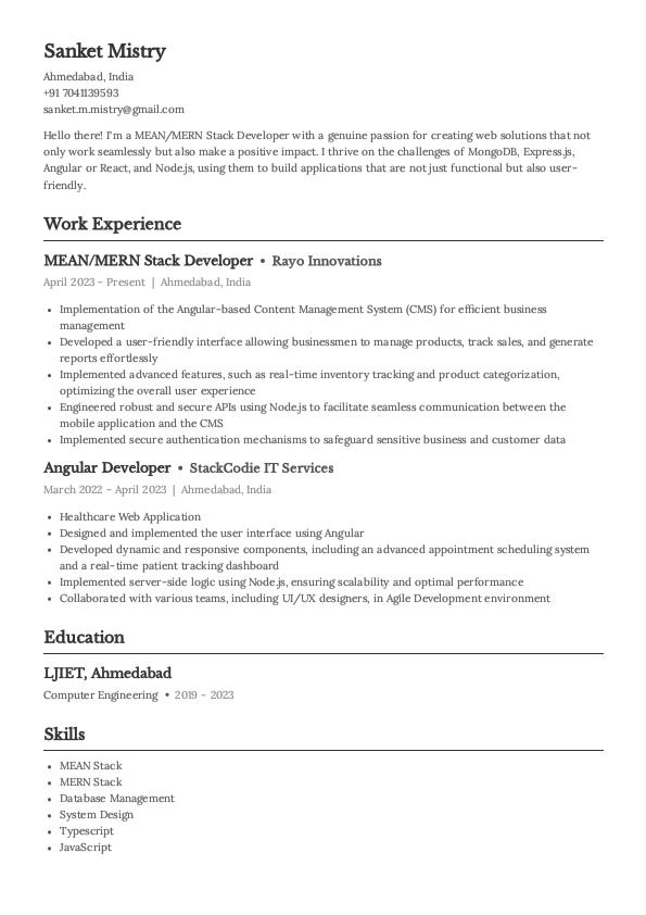 Sanket Mistry (1).pdf