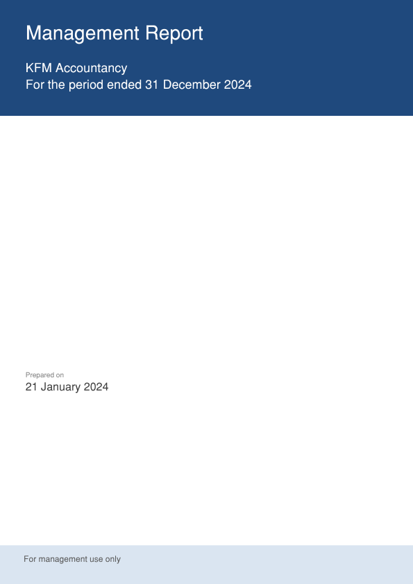 Expenses Performance 21.01.2024T01_49_36.pdf