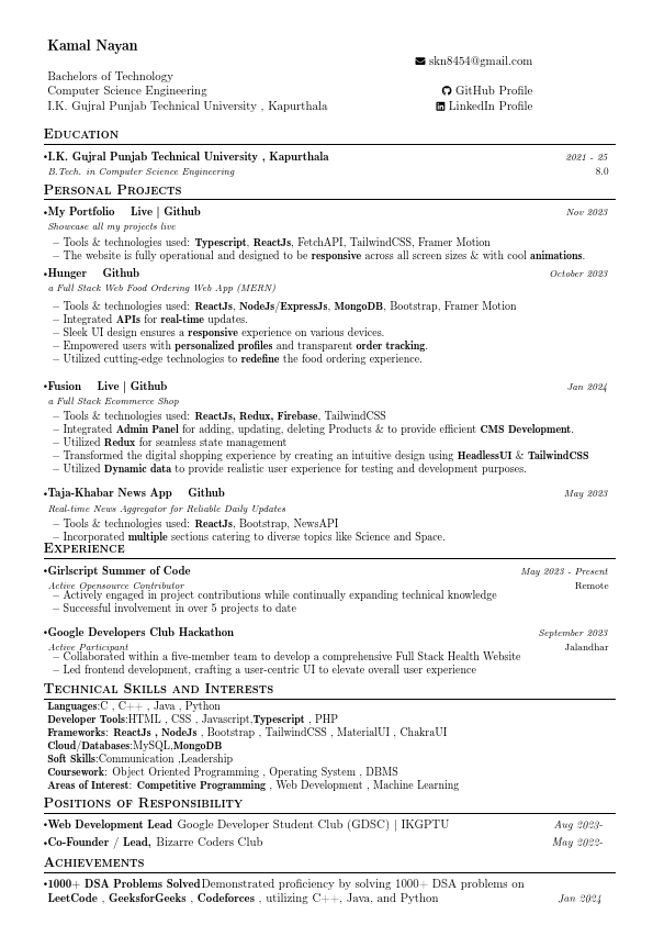 Kamal_Resume.pdf