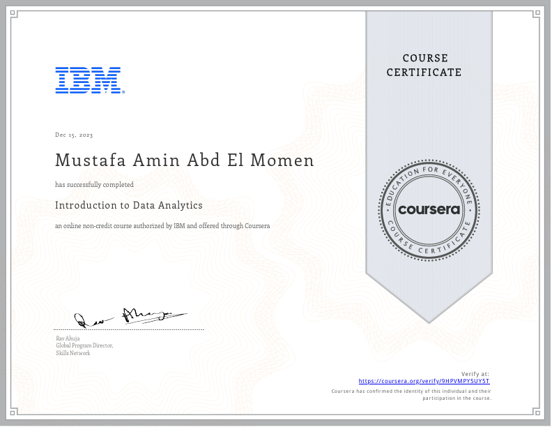 Introduction to Data Analytics.pdf