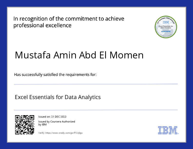 Excel_Essentials_for_Data_Analytics_Badge20231221-29-scid6q.pdf